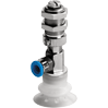 suction cup