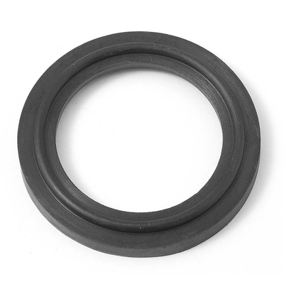 CLAMP GASKETS PTFE/ EPDM