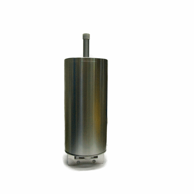 FG INOX fginox_SMSACTB2576SE Industrial Valves