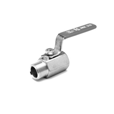 FG INOX