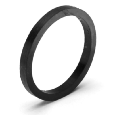 Quick couplings / Symmetrical GASKETS FOR SYMMETRICAL HALF-COUPLINGS BUNA - PTFE - FKM