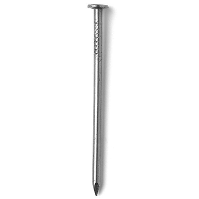 Wood screws FLAT HEAD NAILS Inox A2 / S.S 304