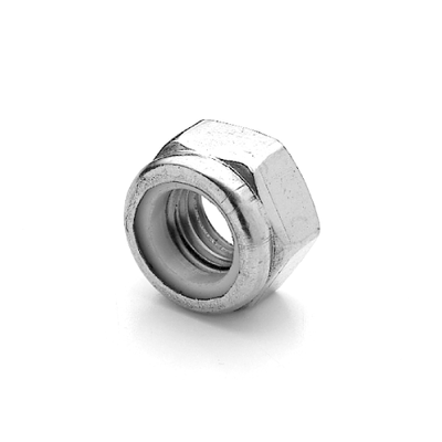 Lock nuts