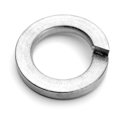 Arandelas de seguridad ARANDELAS GROWER DIN127B Inox A2 / S.S 304 o Inox A4 / S.S 316