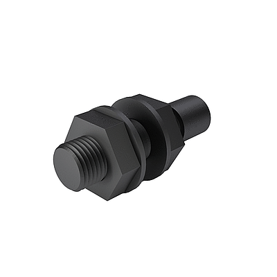 Detector de proximidad inductivo