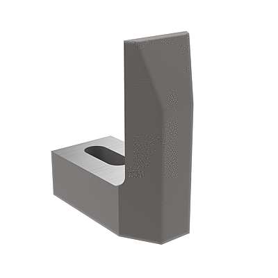 Tastatore di allineamento, BMW