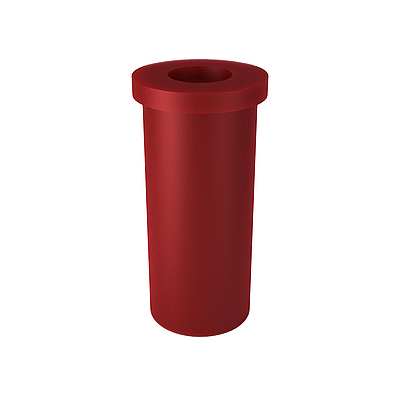 Elastomer Stripper