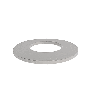 Disc spring DIN&nbsp;2093