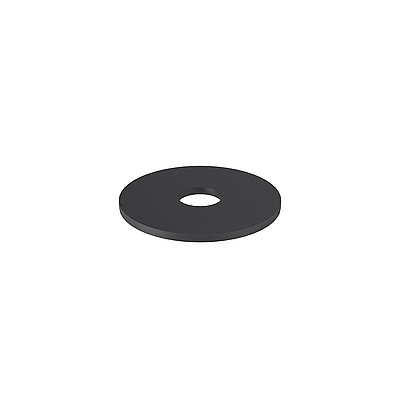 Thrust washer