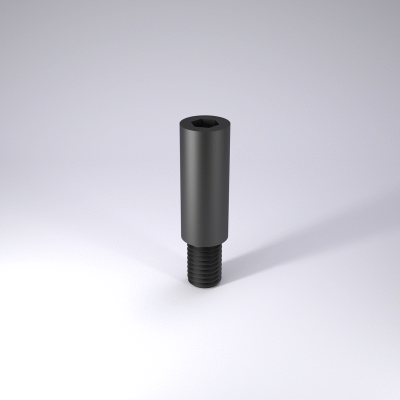 Guide pin