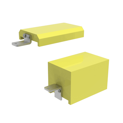 Komple destek bloğu, BMW