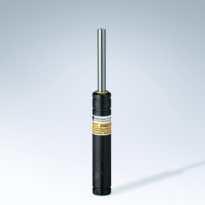 piccole dimensioni, basso forza della molla