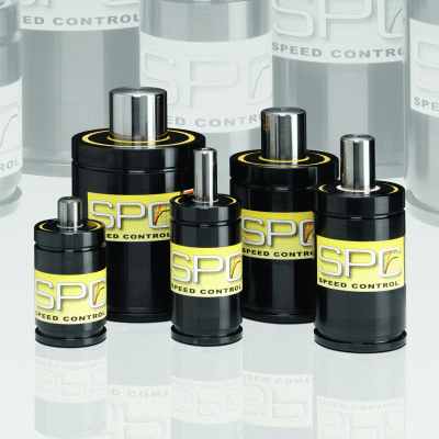 SPC&nbsp;-&nbsp;SPEED&nbsp;CONTROL™