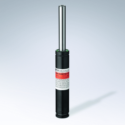 2484.13.00750./Mocowanie/Zestawu naprawczego