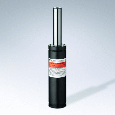 2484.12.01500./Mocowanie/Zestawu naprawczego