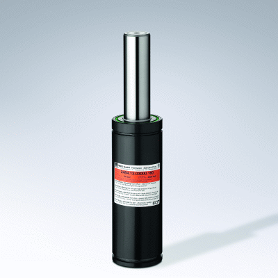 2484.13.03000./Mocowanie/Zestawu naprawczego