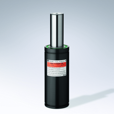 2484.13.05000./Mocowanie/Zestawu naprawczego