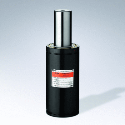 2404.13.07500./Mocowanie/Zestawu naprawczego