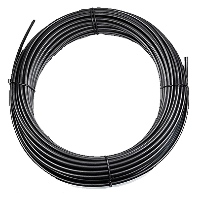 Tubo flessibile ad alta pressione, fossette, DN5