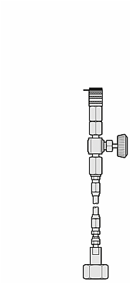 Maintenance accessories - FIBRO - Download 3D CAD models for free