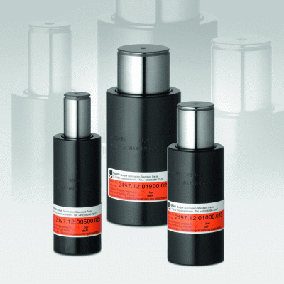 CX&nbsp;-&nbsp;COMPACT&nbsp;XTREME