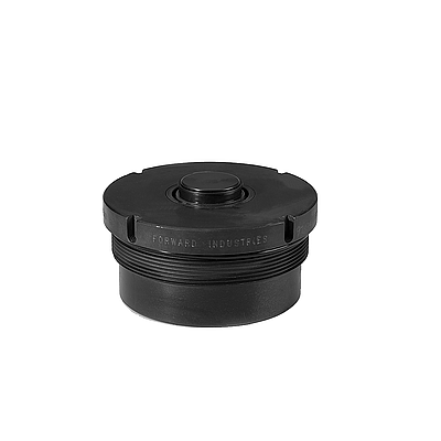Manifold-Cylinder 5500 daN, compact design