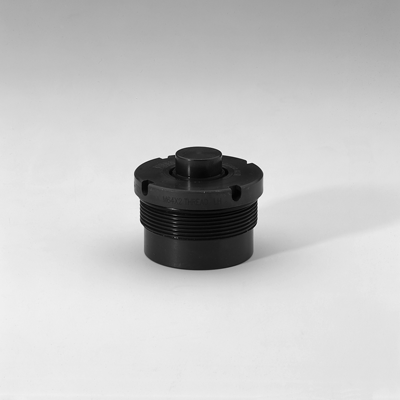 Ressort pour plaque de connexion 2500 daN, faible hauteur apparente