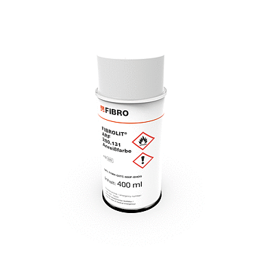 Pintura para trazar y marcar FIBROLIT®-ARF