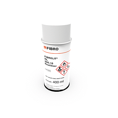Antióxido FIBROLIT®-RL