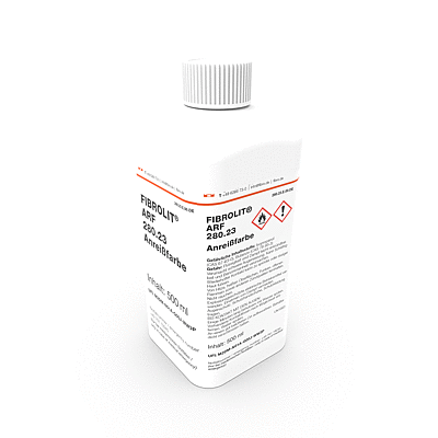 Pintura para trazar y marcar FIBROLIT®-ARF