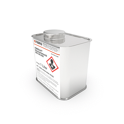 Lubricante de estampación FIBROLIT®