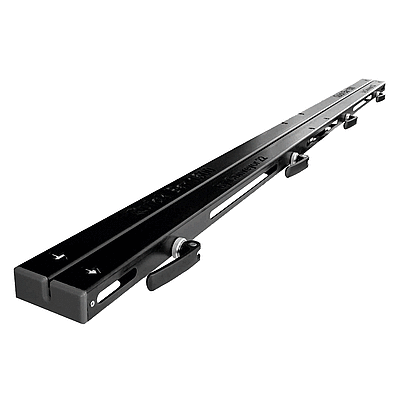 Clamping bar