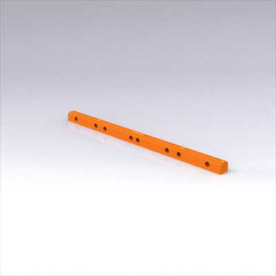 Guide rail