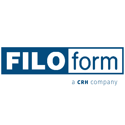 Filoform