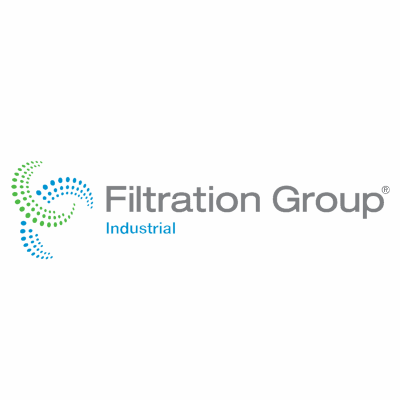 Industrial Filtration