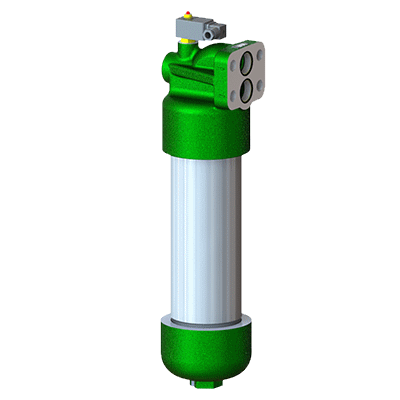 Industrial Filtration Pi 344070 Industrial Valves
