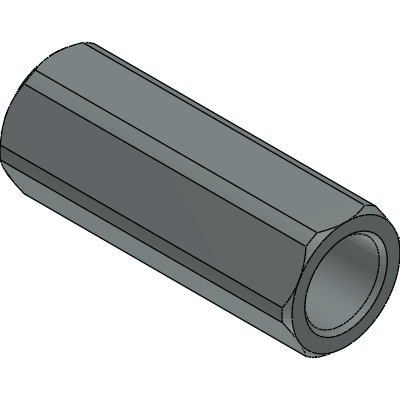 FINDYNAMICA Hose brake valve F-F 12 Industrial Valves