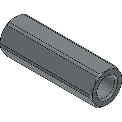 FINDYNAMICA Hose brake valve F-F 14 Industrial Valves