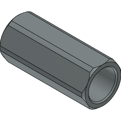 FINDYNAMICA Hose brake valve F-F 34 Industrial Valves