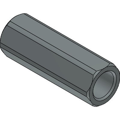 FINDYNAMICA Hose brake valve F-F 38 Industrial Valves