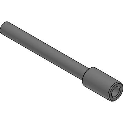 FIRISA® Rebar Coupling system