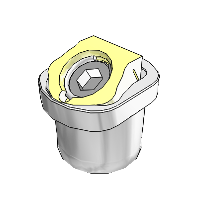 Clamps