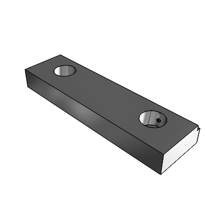 TG GripSerts for Workholding