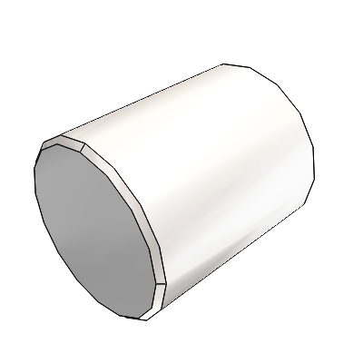 Workholding & Positioning