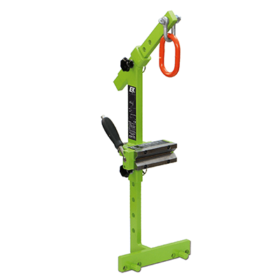 Sistemi orizzontali-verticali