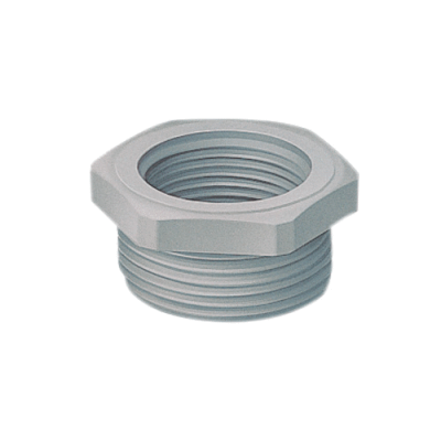 Adaptor – outer and inner thread