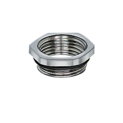 Adaptor – outer and inner thread