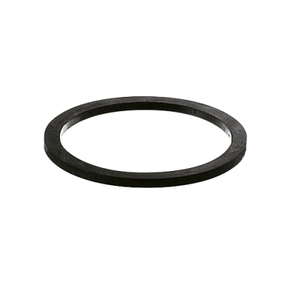 Flat-sealing