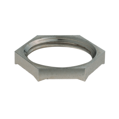 GME - Counternut EMC