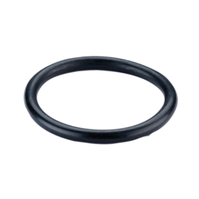 ORE - O-ring weatherproof